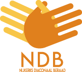 Stichting Nijkerks Diaconaal Beraad Stichting Nijkerks Diaconaal Beraad