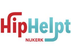 HipHelpt Nijkerk HipHelpt Nijkerk
