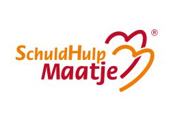 Logo-SHM_zonder_slogan Logo-SHM_zonder_slogan