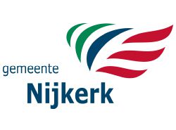 Gemeente Nijkerk Gemeente Nijkerk