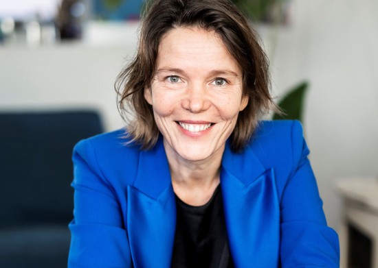 Inspirerende avond over geld Inspirerende avond over geld