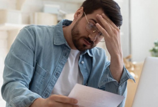 SchuldHulpMaatje SchuldHulpMaatje